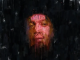 Pastor Snow Misunderstood Album Download