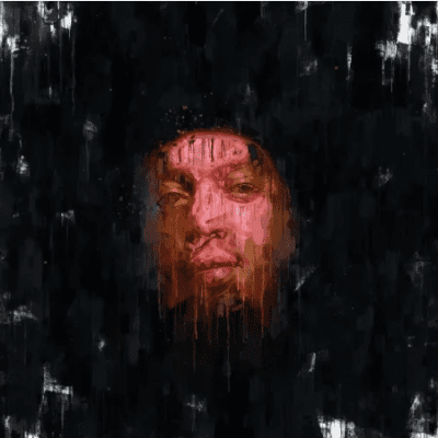 Pastor Snow Misunderstood Album Download