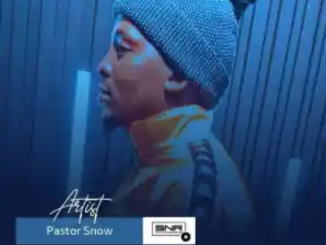 Pastor Snow Spring Special 4.0 Mix Download