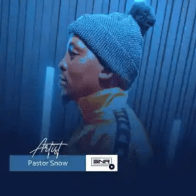 Pastor Snow Spring Special 4.0 Mix Download