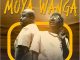 Pat Medina Muya Wanga Mp3 Download