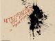 PatricKxxLee Whatever Mp3 Download