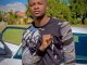 Prince Benza Motho Waka Sorry Mp3 Download