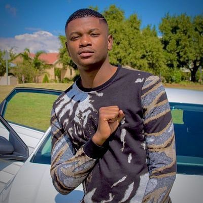 Prince Benza Motho Waka Sorry Mp3 Download