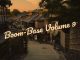 Pro Tee Boom-Base Volume 9 Album Download
