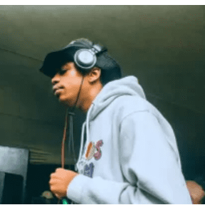 Prosoul Da Deejay Ungowami Mp3 Download