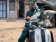 Prosoul Da Deejay Suka Mp3 Download