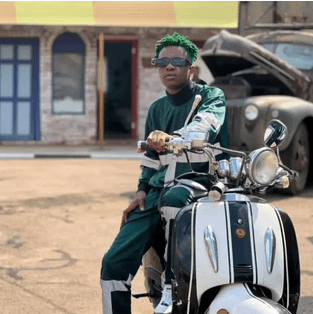 Prosoul Da Deejay Suka Mp3 Download