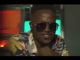 Prosper Fi Real Life inna Foreign Mp3 Download