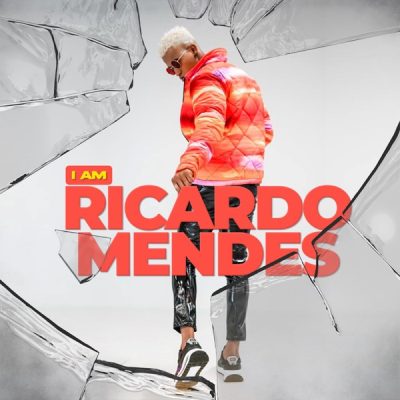Ricardo Mendes Gettin' Money Mp3 Download