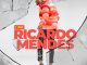 Ricardo Mendes Nomusa Mp3 Download