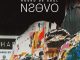Rosko De Soul Nsovo EP Download