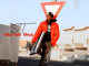 S.T Oka Taki Shop Mp3 Download