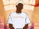 SaintFloew Gomba Mp3 Download