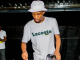 Sam Deep Abafazi Abanomdla Mp3 Download