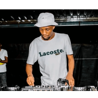 Sam Deep Abafazi Abanomdla Mp3 Download