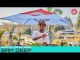 Sam Deep Groove Cartel Amapiano Mix Download