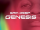 Sam Deep Undenzani Ntombo Mp3 Download