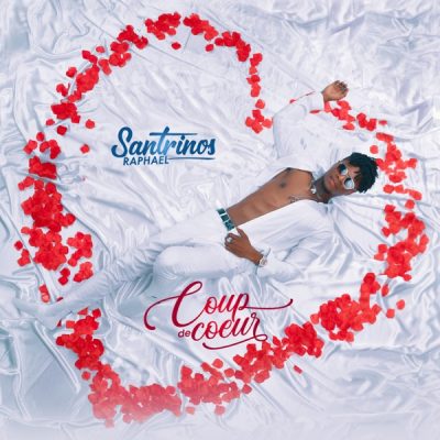 Santrinos Raphael Mgbavon Mp3 Download