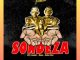 Sbhanga Sondeza Mp3 Download