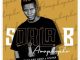 Sdala B Amaphupho Mp3 Download