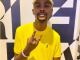 Semi Tee Drip Juluka Mp3 Download