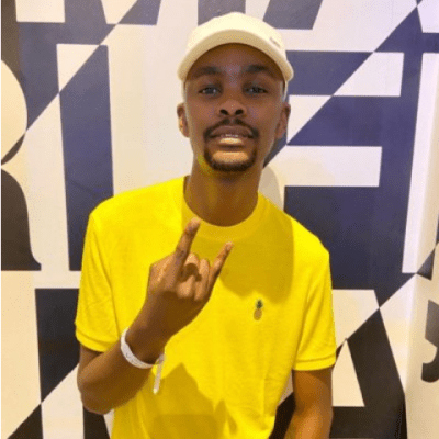 Semi Tee Drip Juluka Mp3 Download