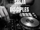 Sgija Disciples HD1 Mp3 Download