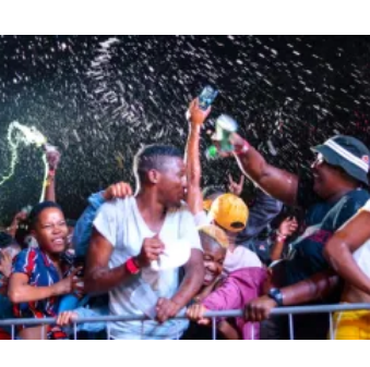 Sgija Keys Manyora Mp3 Download