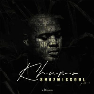 Shazmicsoul 22 Mp3 Download