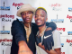 Shebeshxt Bare Ke Shebe Mp3 Download