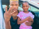 Shebeshxt Ake Boye Mp3 Download