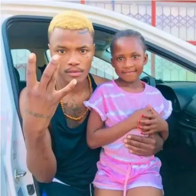 Shebeshxt Ake Boye Mp3 Download