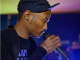 Shebeshxt Security Mp3 Download