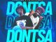 Shibilika Dontsa Mp3 Download