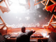Shimza New Music Mp3 Download