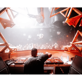 Shimza New Music Mp3 Download