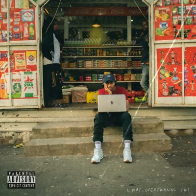 Shooterkhumz Shackles Mp3 Download