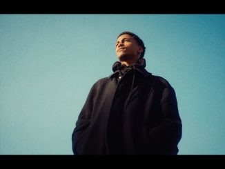 Shooterkhumz God’s Incense Video Download