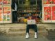 Shooterkhumz Bad Decisions Mp3 Download