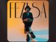 Sino Msolo Fezisa Album Tracklist