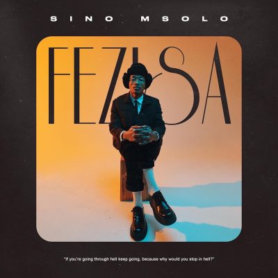 Sino Msolo Nkosi Yam Mp3 Download