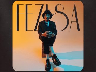 Sino Msolo Uyadlala Mp3 Download
