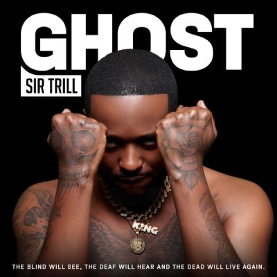 Sir Trill Wena Mp3 Download