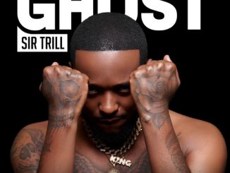 Sir Trill Busisa Mp3 Download