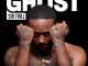 Sir Trill Bebengazi Mp3 Download