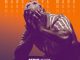 Sizwe Alakine Mang Kapa Mang Mp3 Download