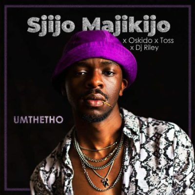Sjijo Majikijo Umthetho Mp3 Download