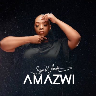 Skye Wanda AMAZWI Mp3 Download