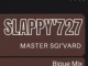 Slappy 727 Breakin It Mp3 Download